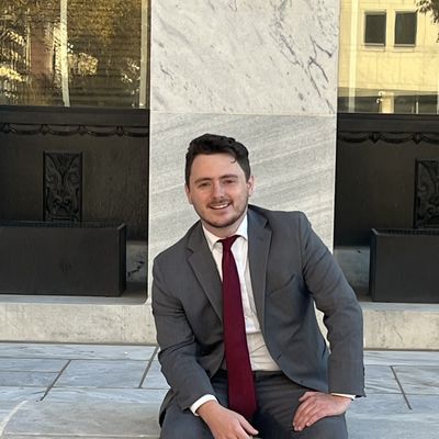 DJ, 26