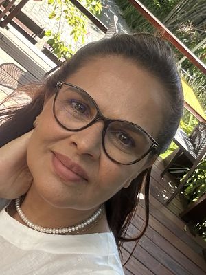 Lene, 51