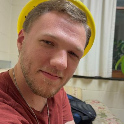 David, 22