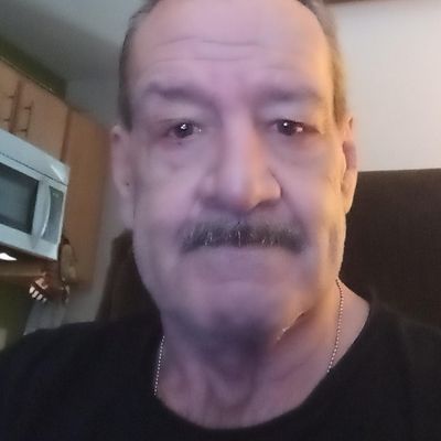 John, 64