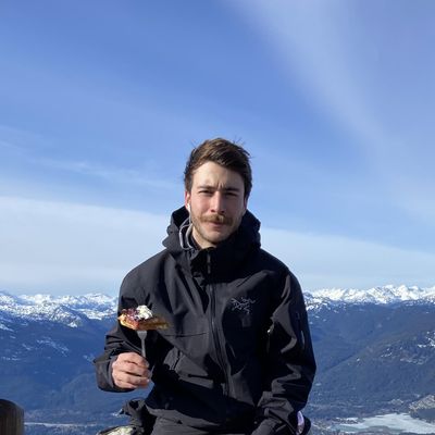 Rodrigo, 29