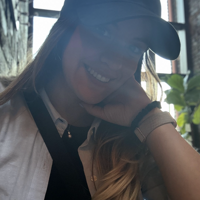 Mari, 31