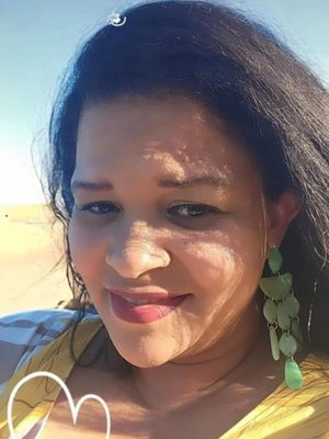 Jacque, 39