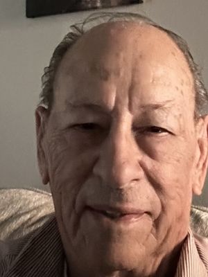 Jim, 72