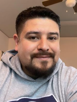 Alvaro, 36