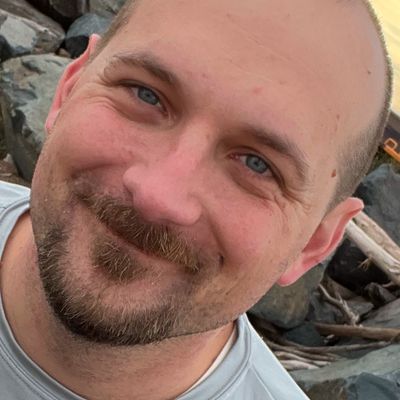 Jesse, 39