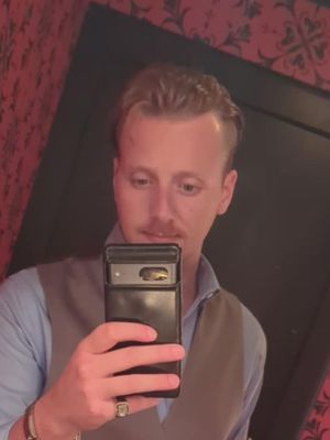 Matthew, 27