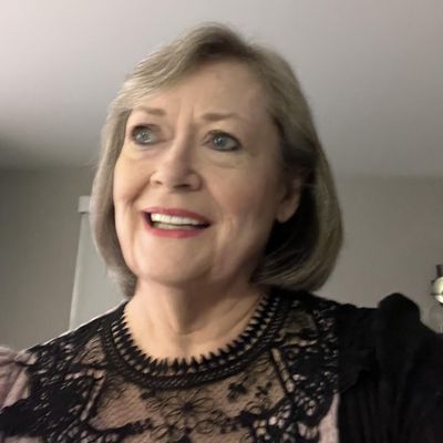 Sherry, 69