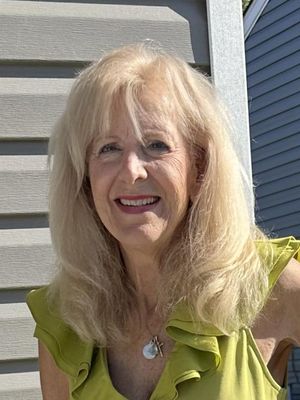 Virginia, 68