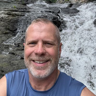 Kevin, 59