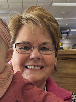 Janet, 65