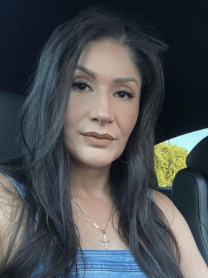 Celia, 46