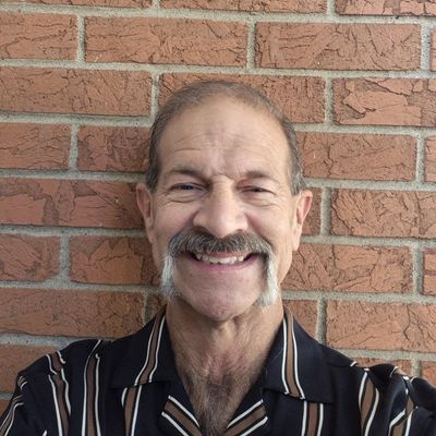 Tim, 66