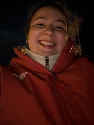 Lidia, 28