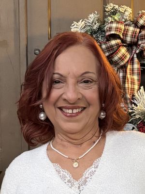 Joyce, 76