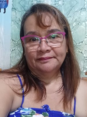 Ofelia, 57