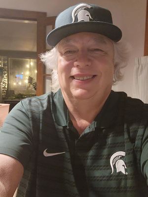 Rob, 69