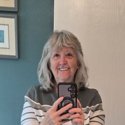 Jean, 73