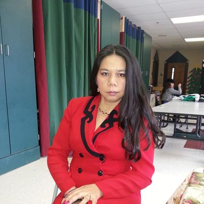 Elsa, 51