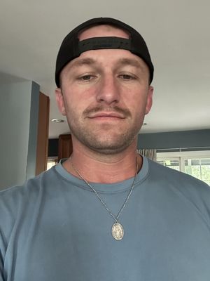Dalton, 32