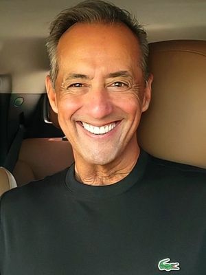 Danny, 65