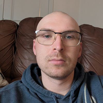 Ryan, 27
