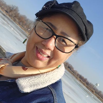 Victoria, 57