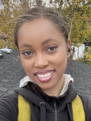 Shelby, 28