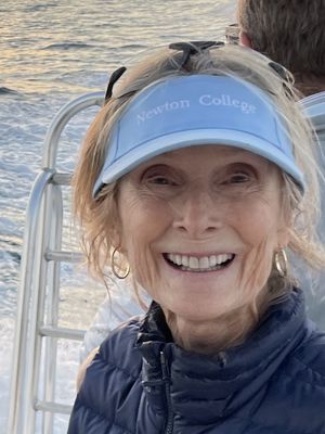 Ann, 77