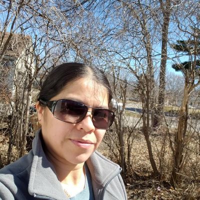 Yeimi, 50
