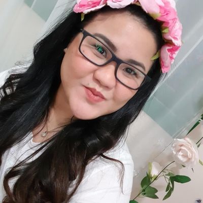 Iyah, 39