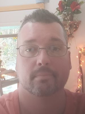Sean, 39