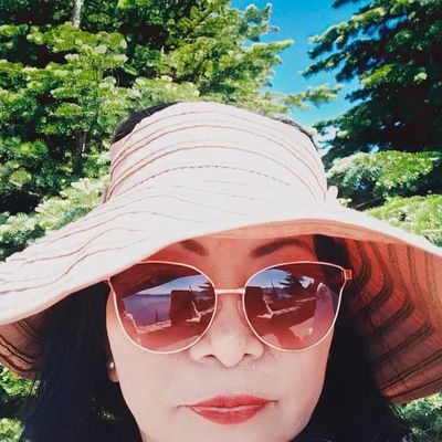 Teetah, 67
