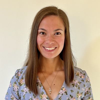 Alyssa, 26