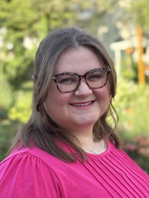 Faith, 25