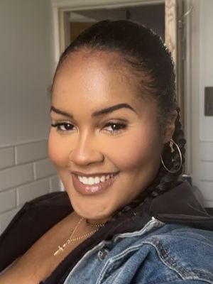 Esther, 28