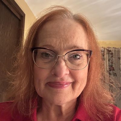 Karen, 67