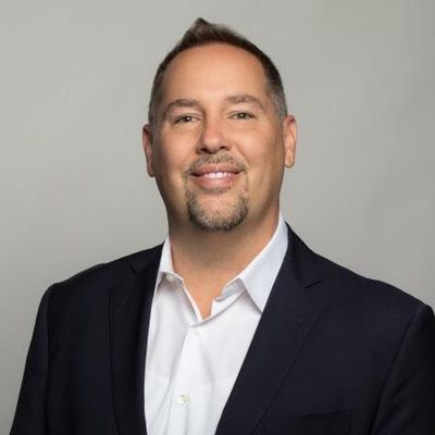 Antonio, 56
