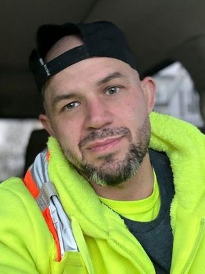 Albert, 42