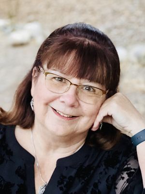 Lori, 64