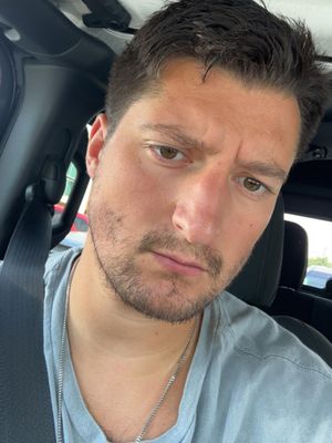 Ryan, 30