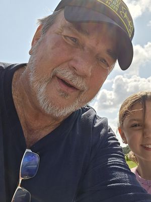 Keith, 71