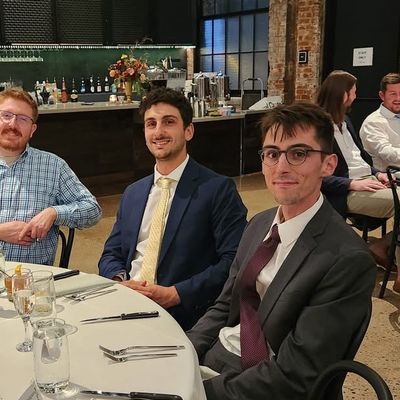 Ryan, 31