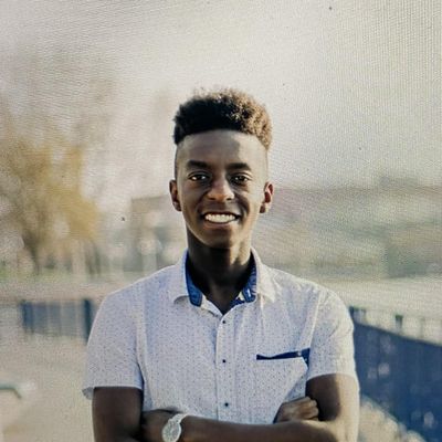 Isaiah, 23