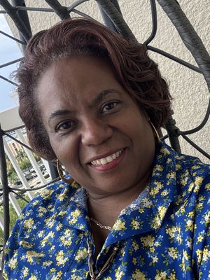 Josee, 60