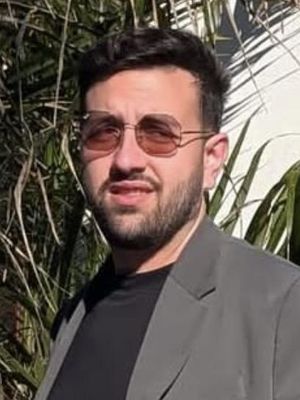 Lorenzo, 29