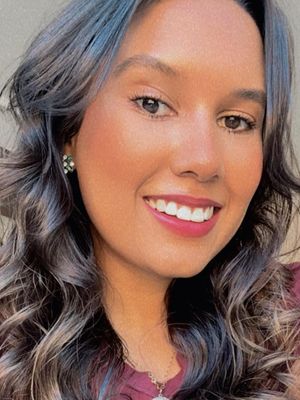 Karol, 28