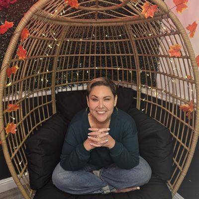 Shannon, 49