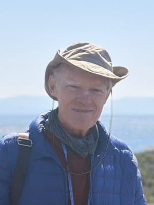 Joseph, 67