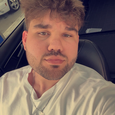 Matthew, 24